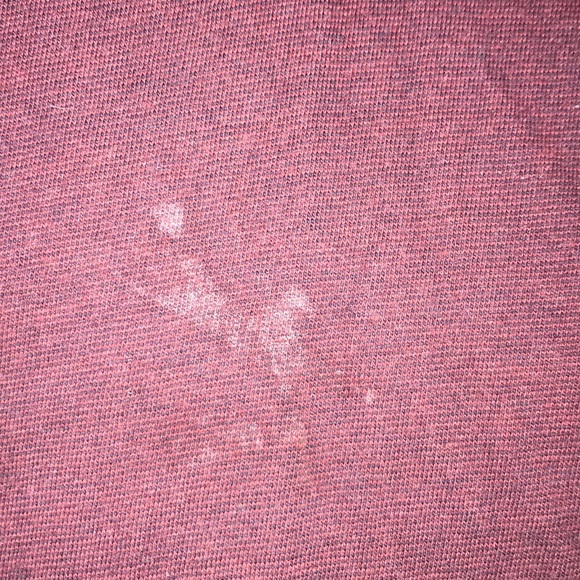 Baker by Ted Baker 3T - Picture 4 of 5